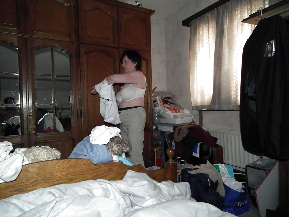 De echte 
 #33918264