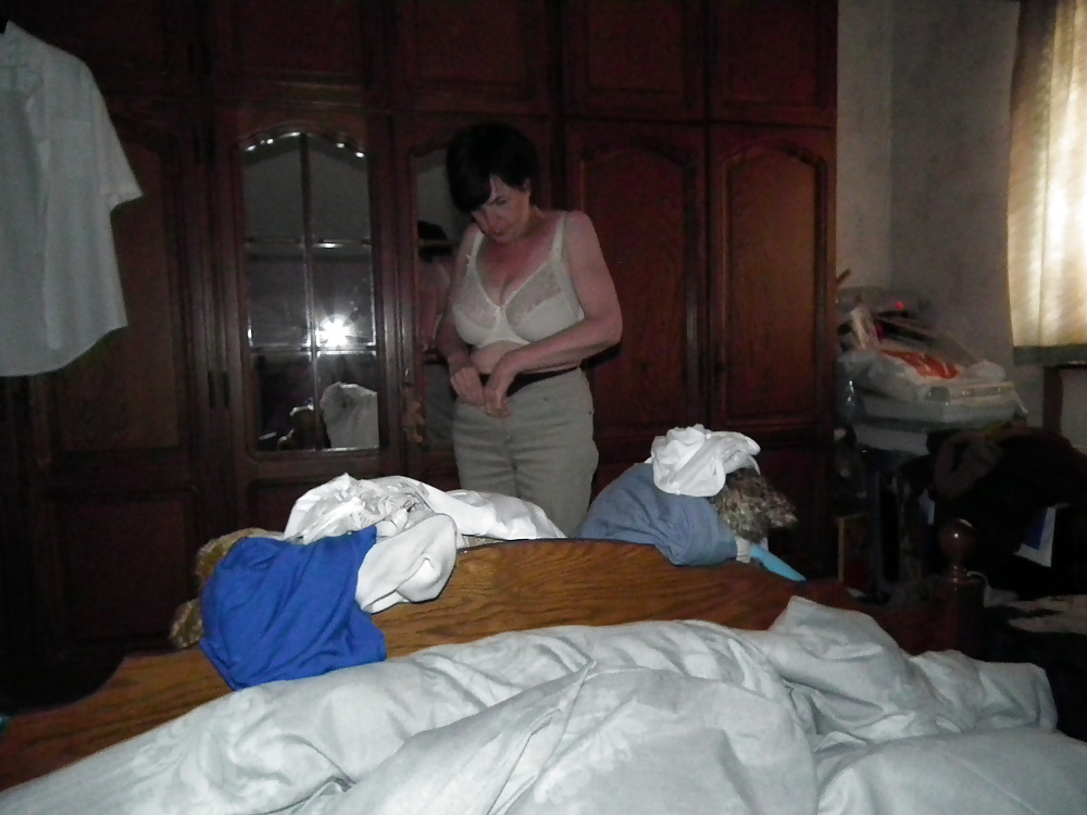 De echte 
 #33918267