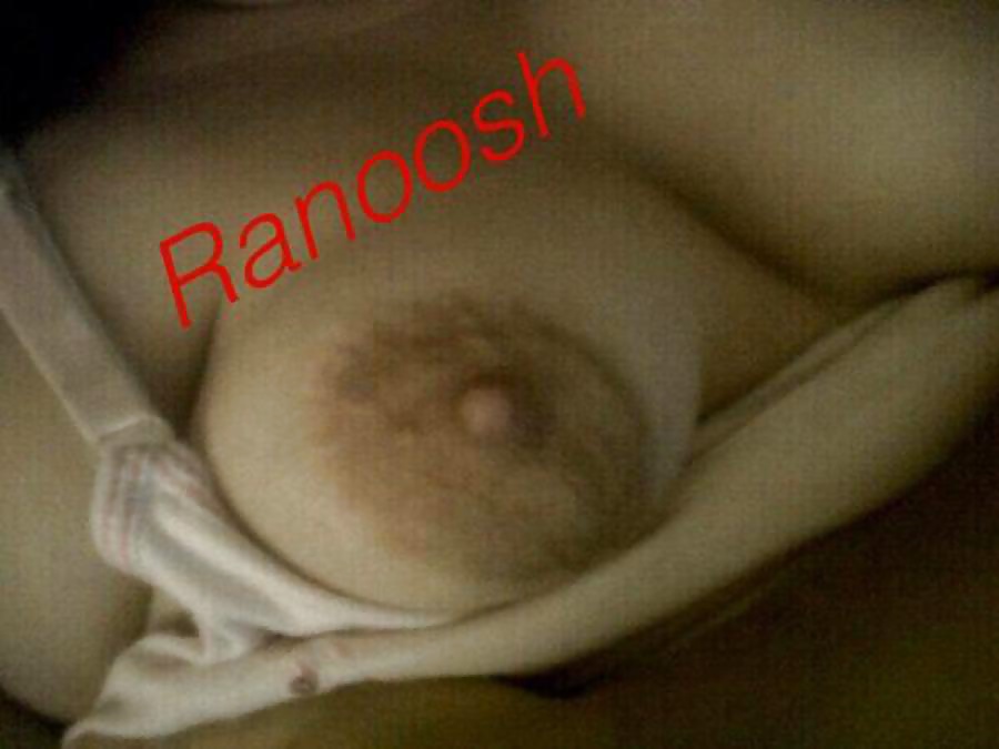 Hijab sexo
 #25933607