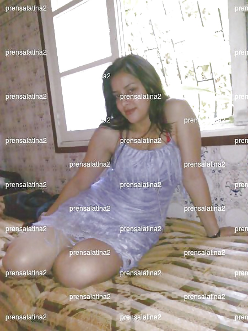 ヒジャブ・セックス
 #25933641