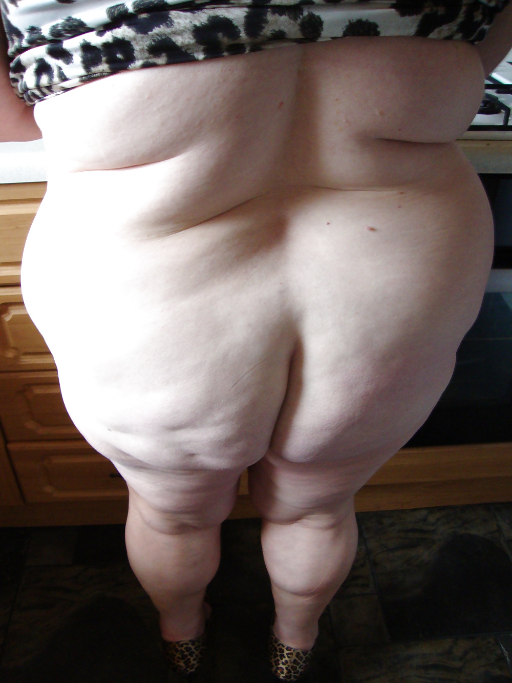 ¡¡¡¡Flashing la carne!!!!
 #33801309