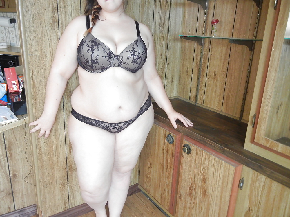 Sweet, soft & sexy fat girls #33540902