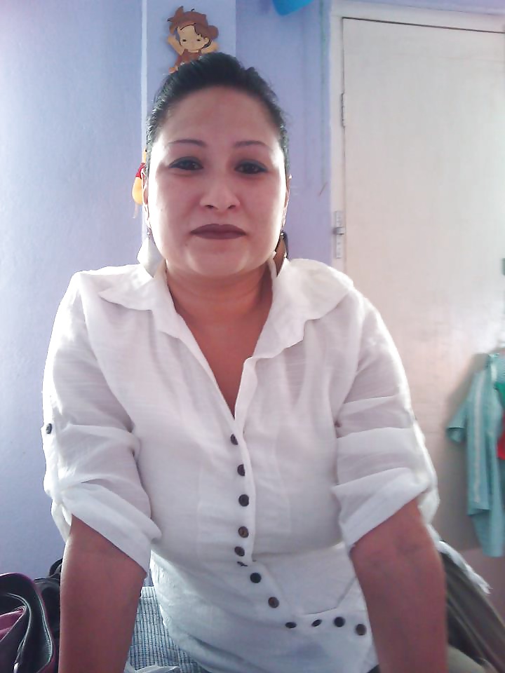 Mamá nepalí sexy (mrs joshi)
 #39594342