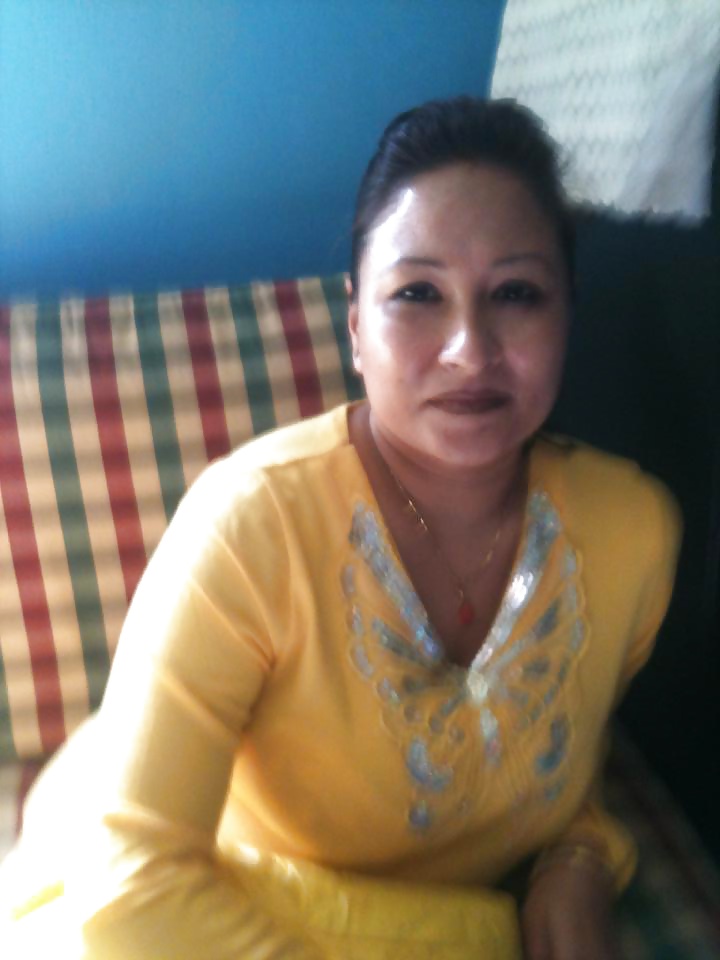 Mamá nepalí sexy (mrs joshi)
 #39594415