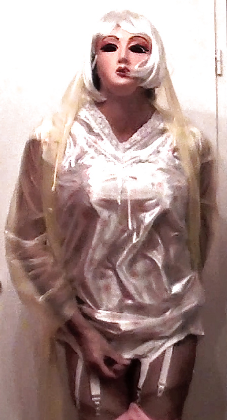 Grossdress #23112556