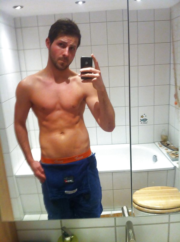 Boys boys boys 13
 #27681694