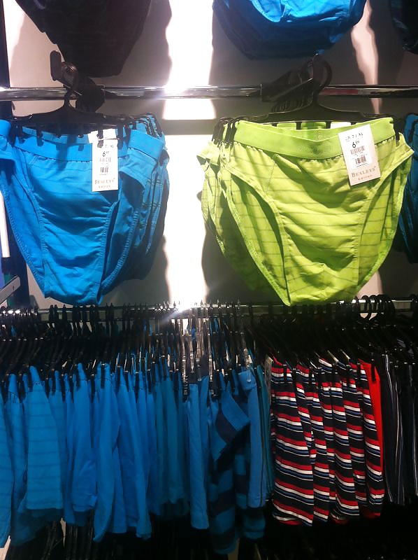 Boys boys boys 13
 #27681707