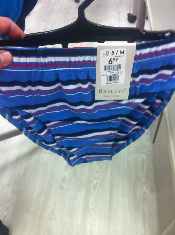 Boys boys boys 13
 #27681712