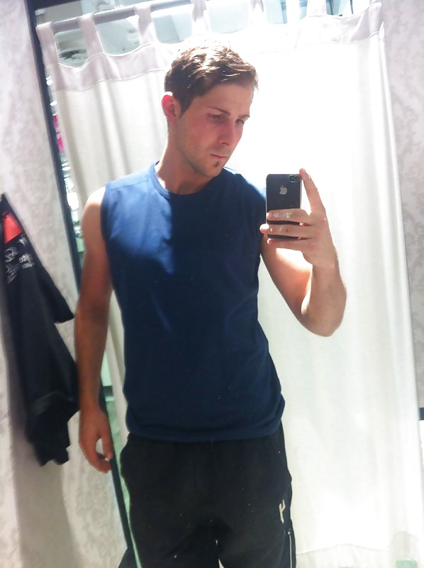 Boys boys boys 13
 #27681718