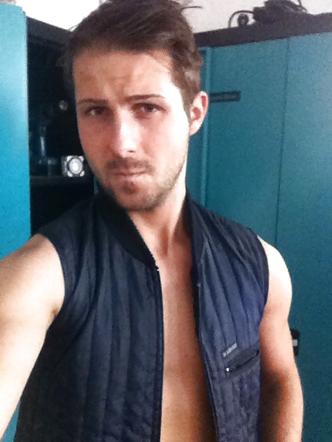 Boys boys boys 13
 #27681746