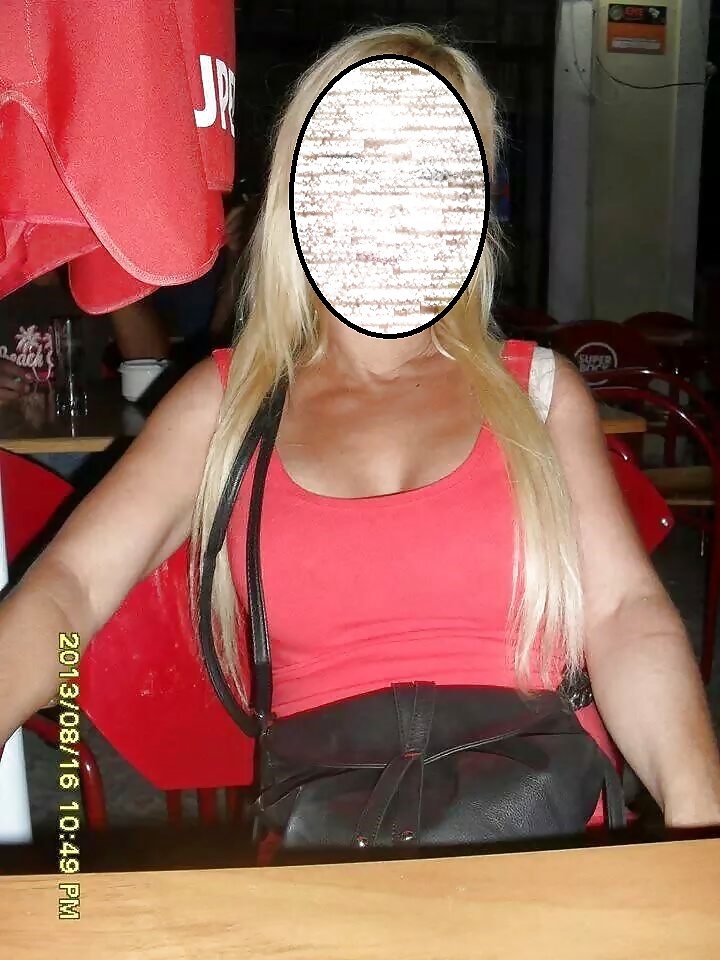 Tuga linda
 #34181289