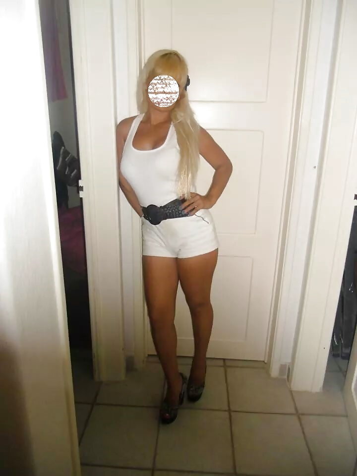 Tuga linda
 #34181292