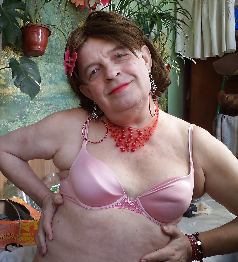 Zorra
 #34408383
