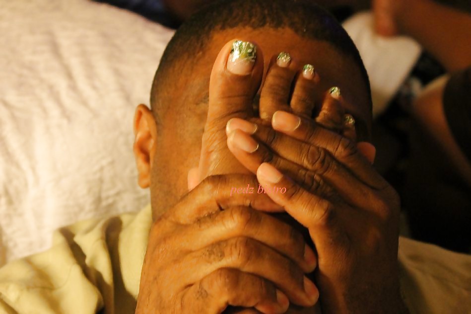 More from the bistro #24071222