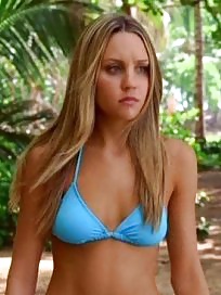 Amanda Bynes Mega Collection #27718735