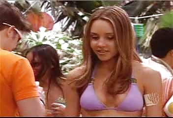 Amanda Bynes Mega Collection #27719079