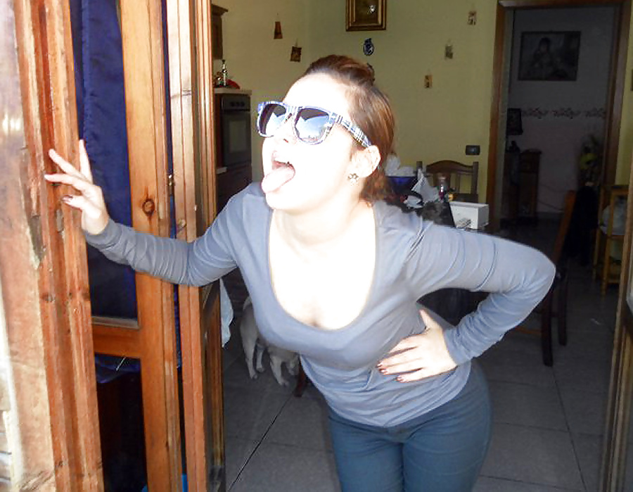 Mezcla de fotos 21
 #33467273