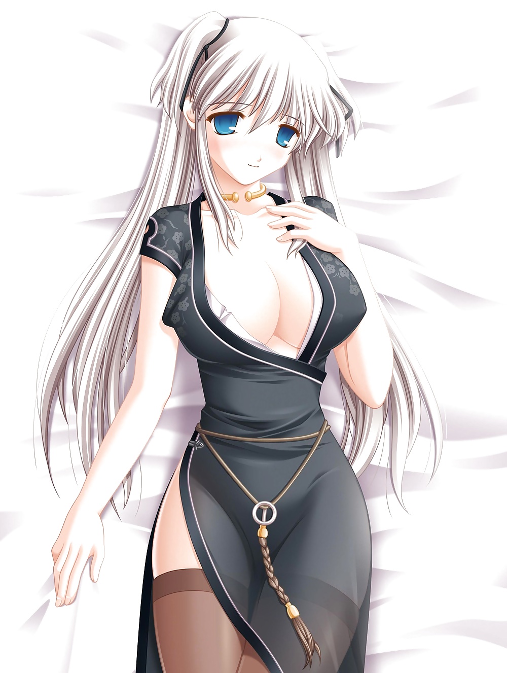 Hentai mix 63 verybigcandy
 #33402067