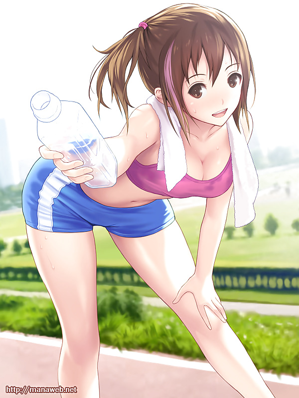 Hentai mix 63 verybigcandy
 #33402096