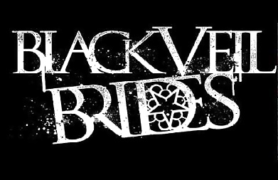 私のセクシーなバンド bvb.
 #40831808