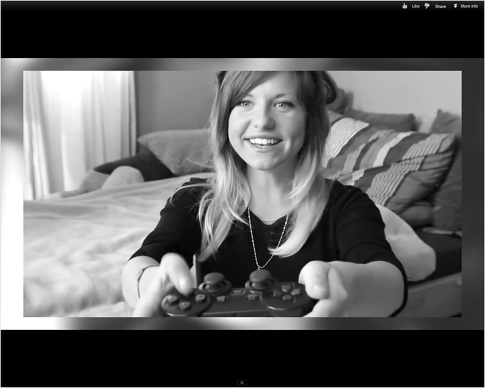 Kelly svirakova - kelly missesvlog
 #38693581