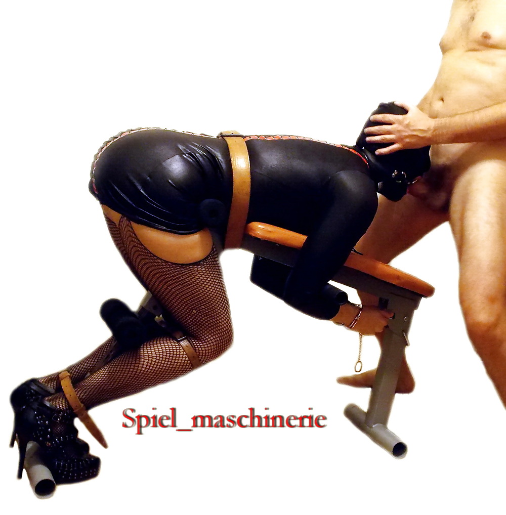 Spiel maschinerie #35490325