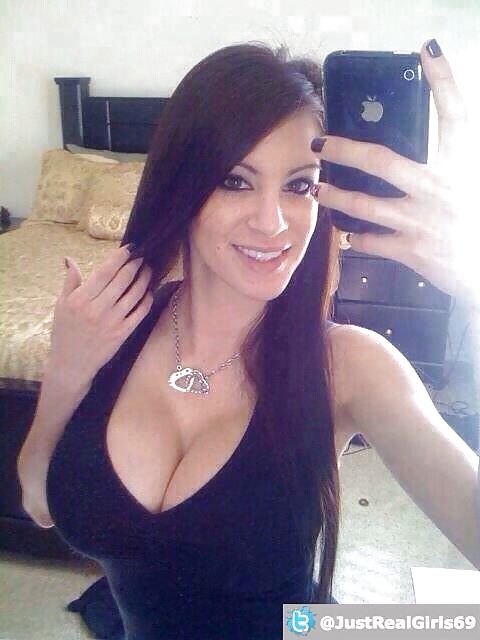 Sexy selfies 005
 #26075382