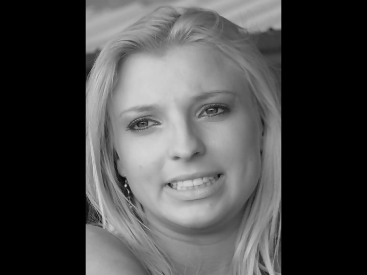 Einfach ich
 #34312269