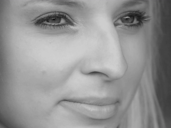 Einfach ich
 #34312270