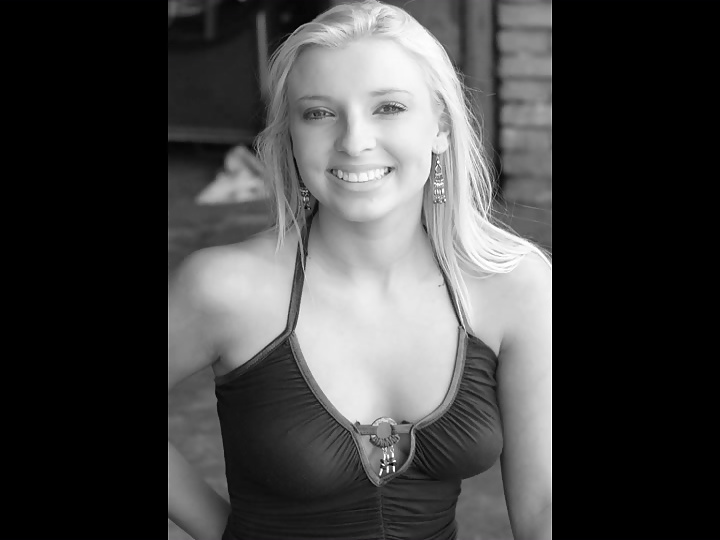 Einfach ich
 #34312279