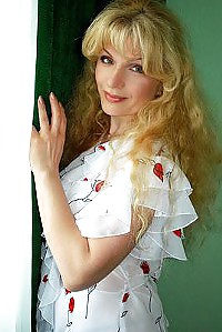 941の娼婦たち - 彼らを特定する
 #23255395