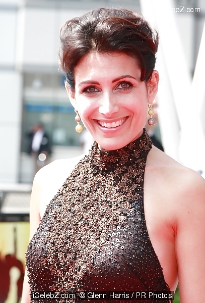 Lisa edelstein aka dr. lisa cuddy 8th
 #38836942