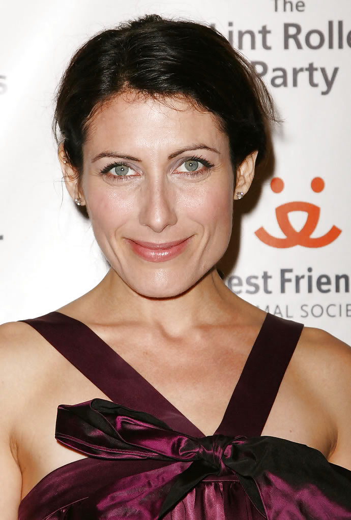 Lisa edelstein aka dr. lisa cuddy 8th
 #38837159
