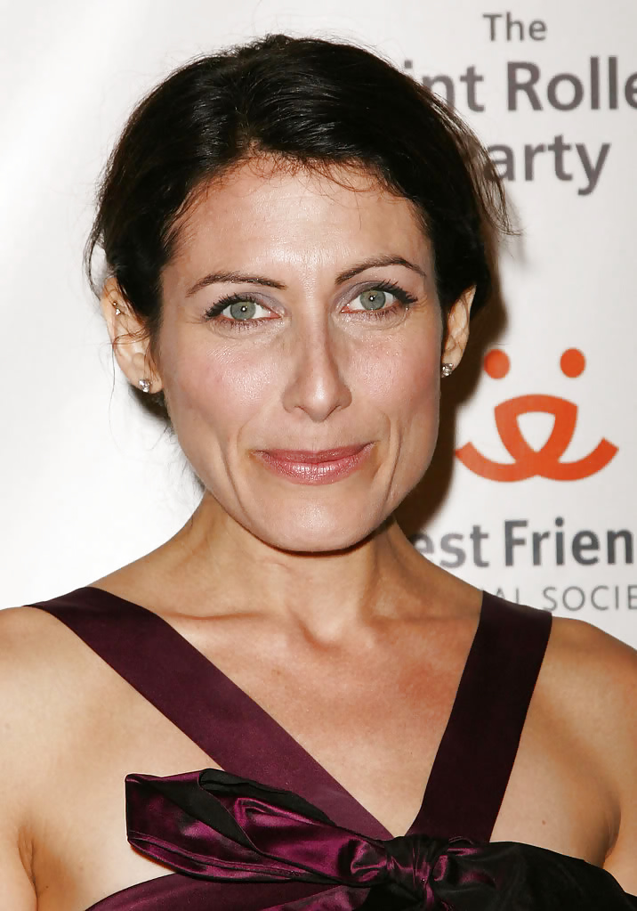 Lisa Edelstein Alias Dr. Lisa Cuddy 8. #38837168