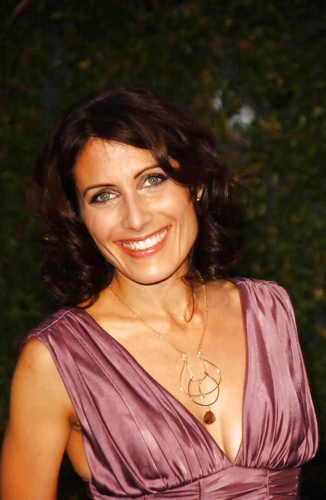 Lisa Edelstein Alias Dr. Lisa Cuddy 8. #38837253