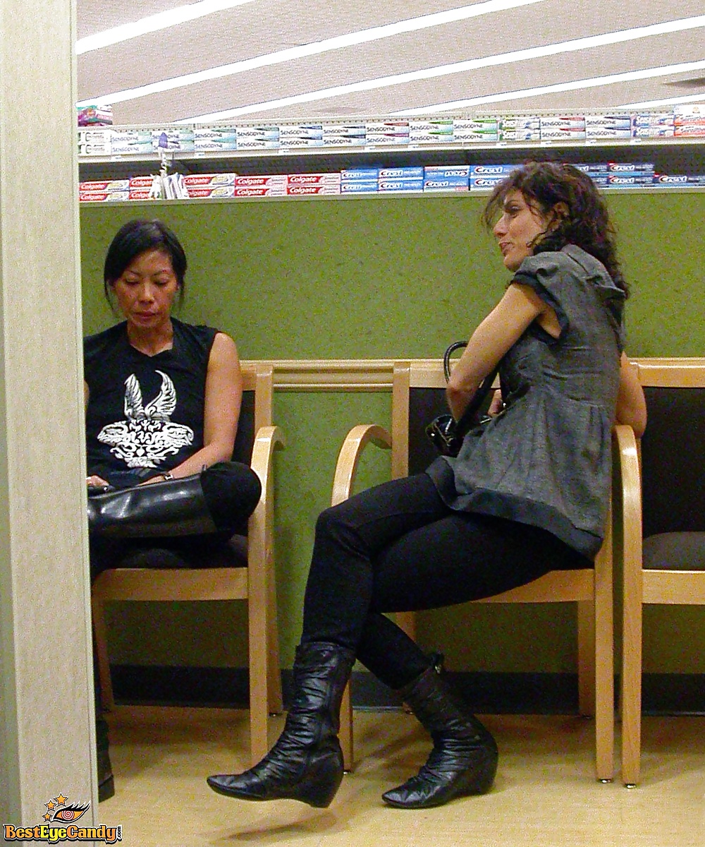 Lisa Edelstein Alias Dr. Lisa Cuddy 8. #38837674
