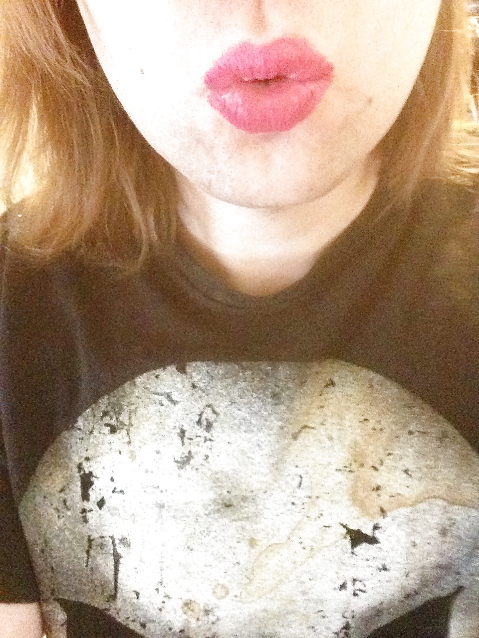 Somber-chan Misc #23395623