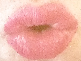 Somber-chan Misc #23395632