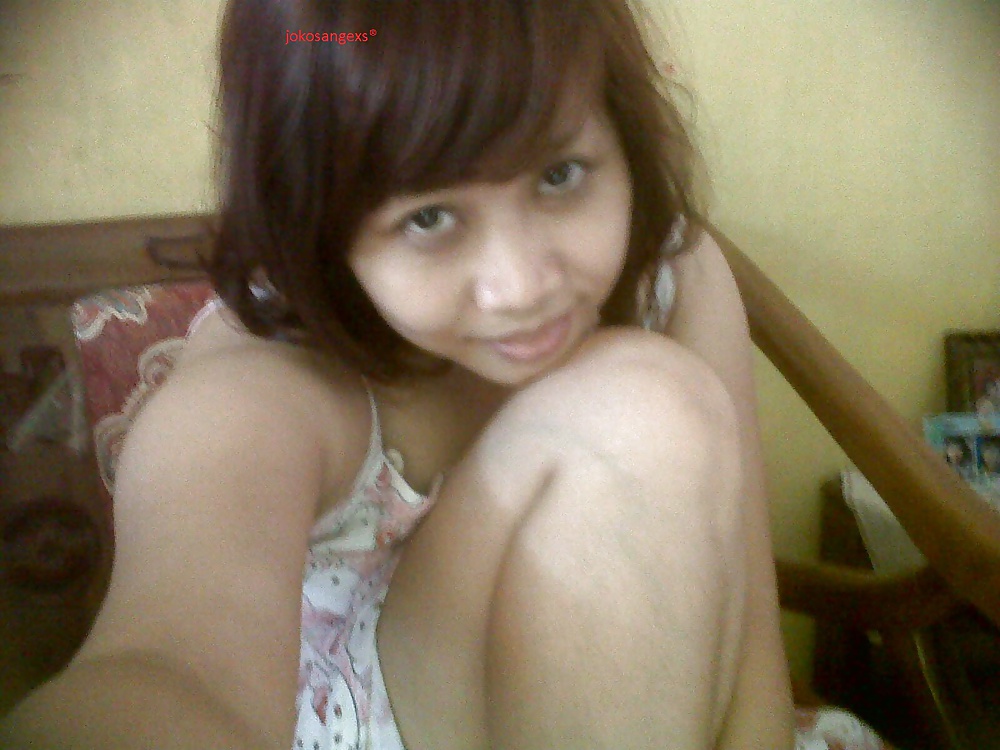 Rika cewek indonesia
 #39391354