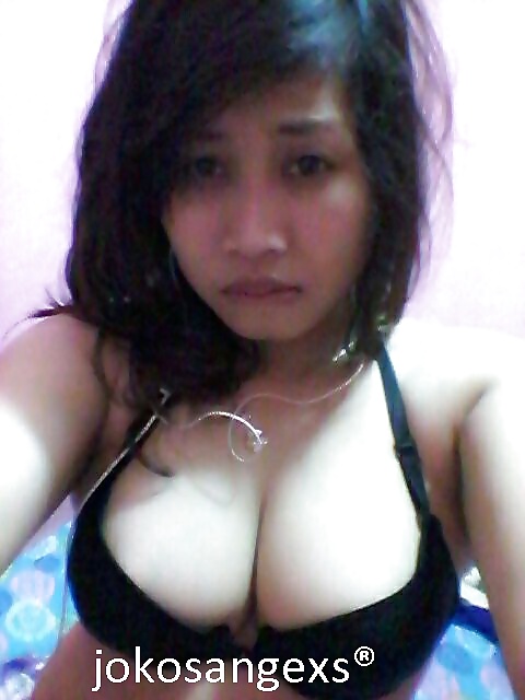 Rika cewek indonesia
 #39391384