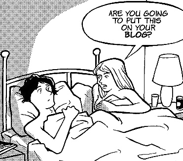 Humor sexual
 #27247024