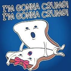 Humor sexual
 #27247031