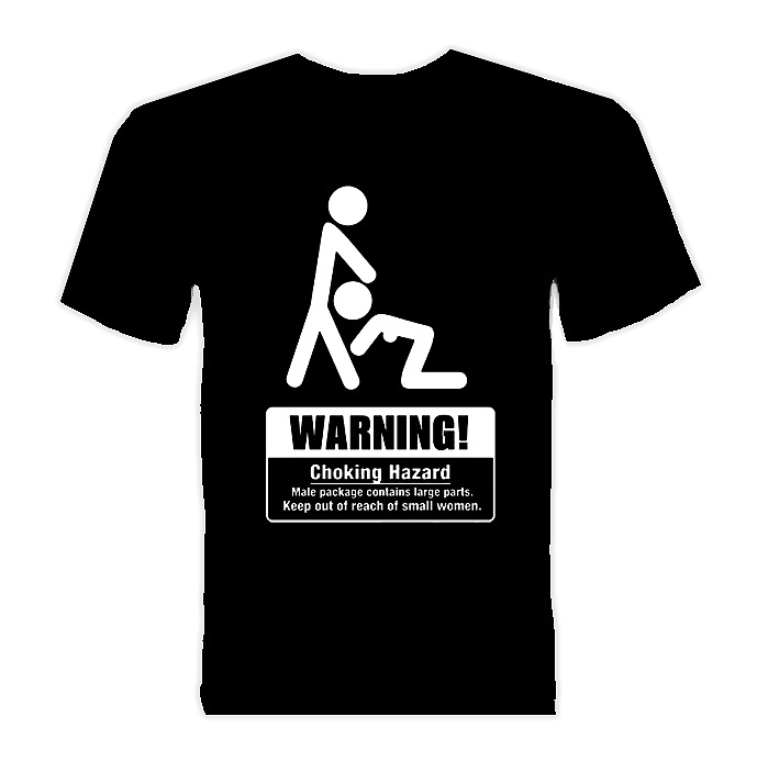 Humor sexual
 #27247035