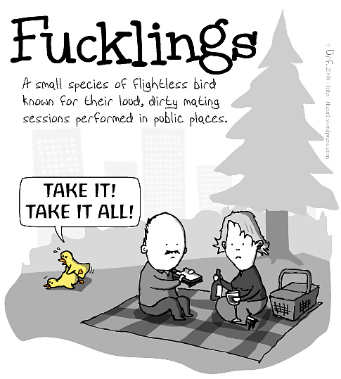 Humor sexual
 #27247039