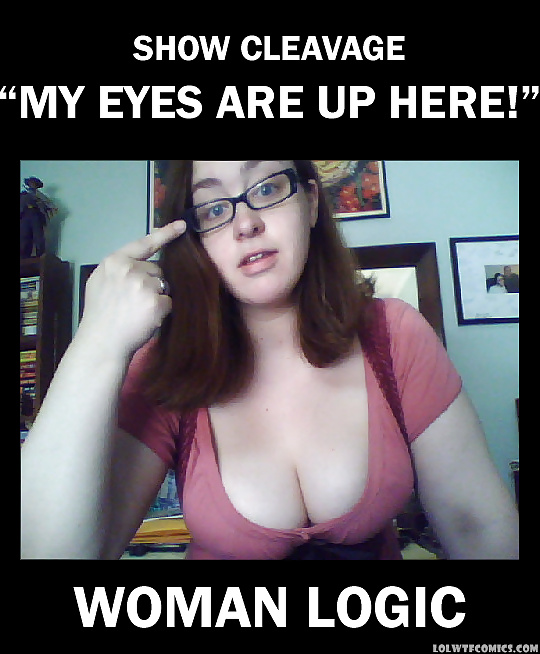 Humor sexual
 #27247048