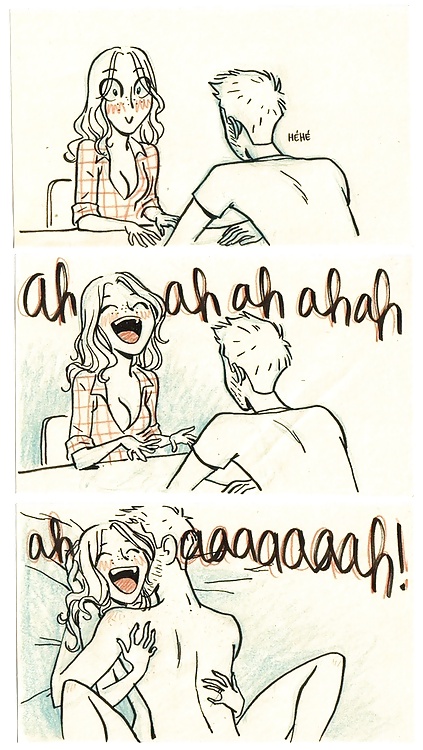 Humor sexual
 #27247058