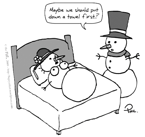 Humor sexual
 #27247065