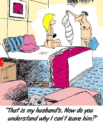 Humor sexual
 #27247071