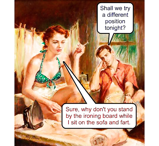 Humor sexual
 #27247078