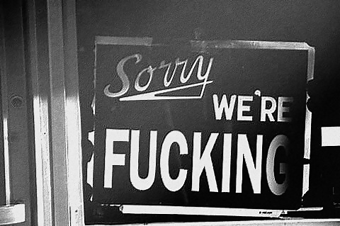 Humor sexual
 #27247083